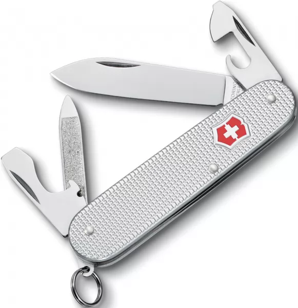 Victorinox Cadet knives VN0260126033X1