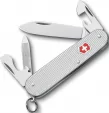 Victorinox Cadet - VN0260126033X1