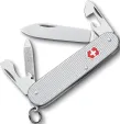 Victorinox Cadet - VN0260126