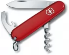 Victorinox Waiter Red - VN03303X2