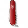 Victorinox Waiter Red knives VN03303X2