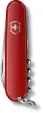 Victorinox Waiter Red knives VN03303