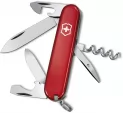 Victorinox Tourist - VN03603033X1
