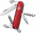 Victorinox Sportsman - VN03803033X1