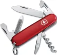 Victorinox Sportsman - VN03803