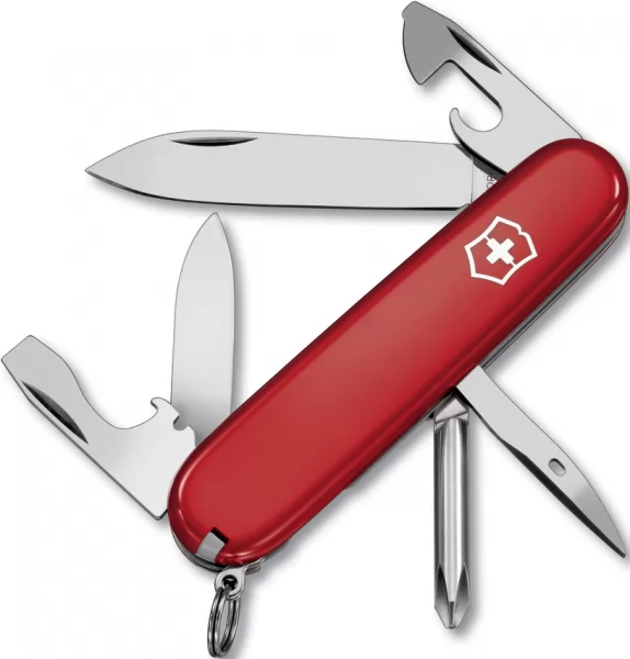 Victorinox Small Tinker knives VN04603X2
