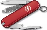 Victorinox Rally Red - VN06163X1