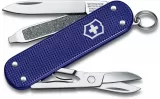 Victorinox Classic SD Alox Night Dive - VN06221222G