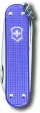 Victorinox Classic SD Alox Electric Laven knives VN06221223G
