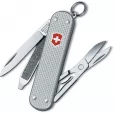 Victorinox Silver Alox Classic - VN0622126033X1