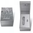 Victorinox Classic SD Brilliant Damast knives VN0622134
