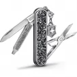 Victorinox Classic SD Brilliant Crystal knives VN0622135