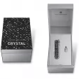 Victorinox Classic SD Brilliant Crystal knives VN0622135