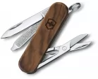 Victorinox Classic SD Walnut - VN0622163X1