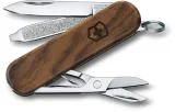 Victorinox Classic SD Walnut - VN0622163