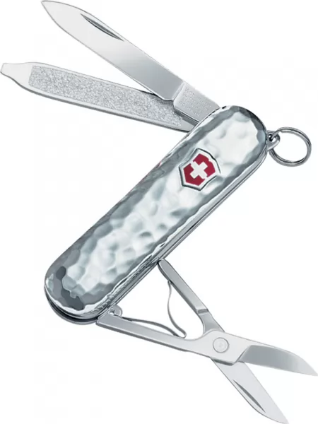 Victorinox Classic Sterling Silver knives VN0622176