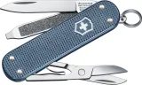 Victorinox Classic SD Glacial Alox LE26 - VN06221L26