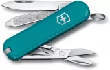 Victorinox Classic SD Mountain Lake - VN0622323G