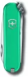 Victorinox Classic SD Mountain Lake knives VN0622323G