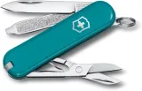 Victorinox Classic SD Mountain Lake - VN0622323