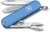 Victorinox Classic SD Summer Rain - VN0622328G