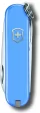 Victorinox Classic SD Summer Rain knives VN0622328G