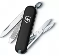 Victorinox Classic Black - VN062233033X2