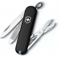 Victorinox Classic Black - VN062233B1X2