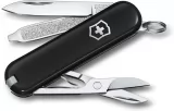 Victorinox Classic SD Dark Illusion - VN062233G