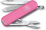 Victorinox Classic SD Cherry Blossom - VN0622351G