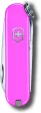 Victorinox Classic SD Cherry Blossom knives VN0622351G