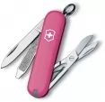 Victorinox Classic Pink - VN0622351X5