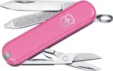 Victorinox Classic SD Cherry Blossom - VN0622351