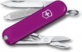 Victorinox Classic SD Tasty Grape - VN0622352G