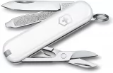 Victorinox Classic SD Falling Snow - VN062237G