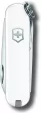 Victorinox Classic SD Falling Snow knives VN062237G