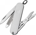 Victorinox Classic White - VN062237X7