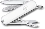 Victorinox Classic SD Falling Snow - VN062237