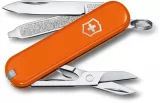 Victorinox Classic SD Mango Tango - VN0622383G