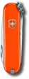 Victorinox Classic SD Mango Tango knives VN0622383G