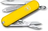 Victorinox Classic SD Sunny Side - VN062238G