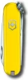 Victorinox Classic SD Sunny Side knives VN062238G