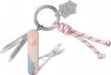 Victorinox Classic SD Paris Style - VN06223E221