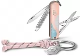 Victorinox Classic SD Paris Style knives VN06223E221