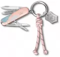 Victorinox Classic SD Paris Style knives VN06223E221