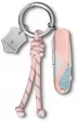 Victorinox Classic SD Paris Style knives VN06223E221