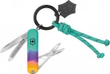 Victorinox Clasic SD Sydney Style - VN06223E222