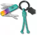 Victorinox Clasic SD Sydney Style knives VN06223E222