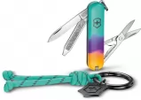 Victorinox Clasic SD Sydney Style knives VN06223E222