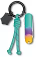 Victorinox Clasic SD Sydney Style knives VN06223E222